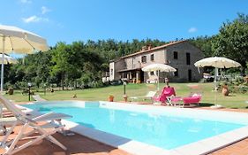 Locazione Turistica Alighiero II