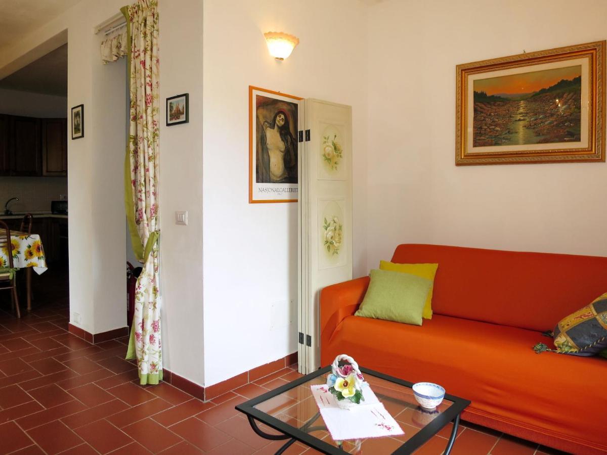 Villa Locazione Turistica Alighiero II Gabellino Esterno foto