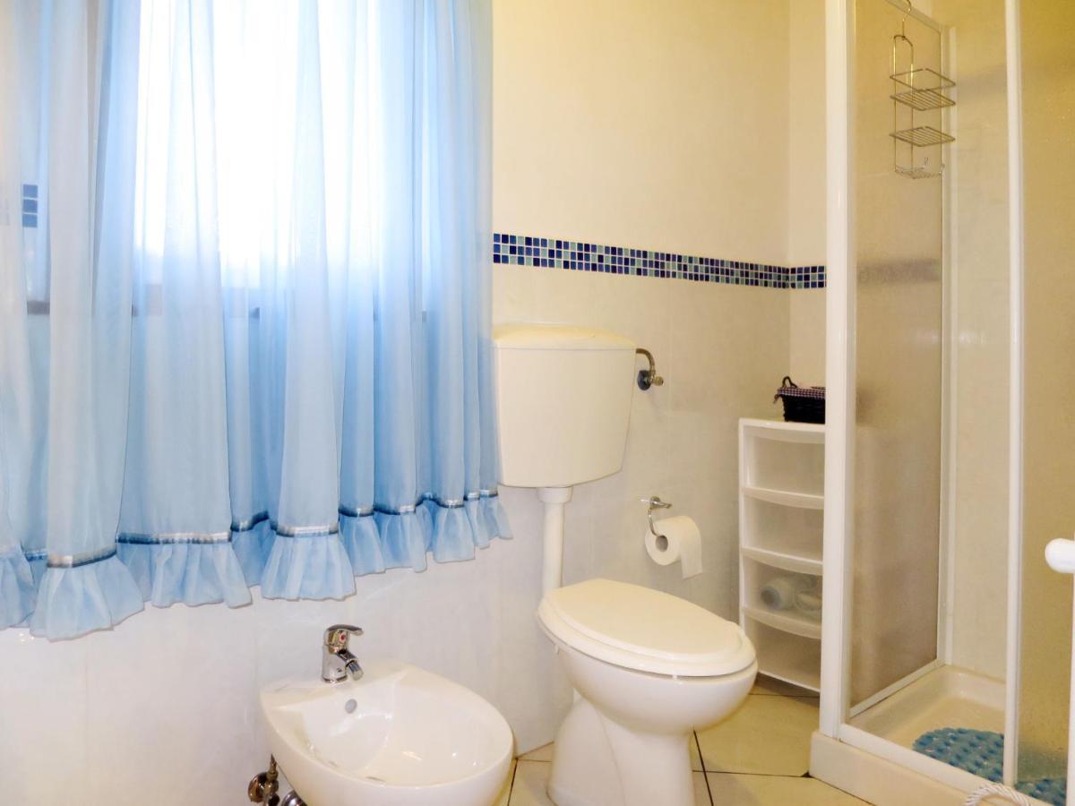Villa Locazione Turistica Alighiero II Gabellino Esterno foto